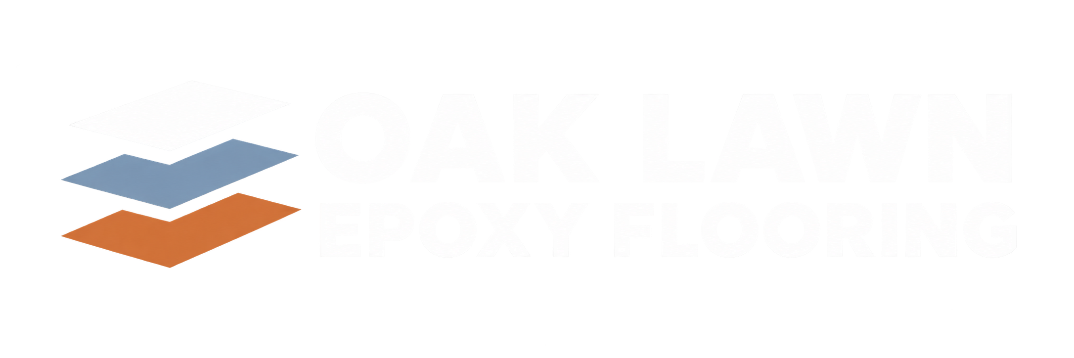 Oak Lawn Epoxy Flooring